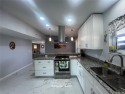 Ad# 6105347 golf course property for sale on GolfHomes.com