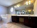  Ad# 6564630 golf course property for sale on GolfHomes.com