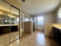  Ad# 6564630 golf course property for sale on GolfHomes.com