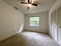  Ad# 6564630 golf course property for sale on GolfHomes.com