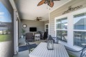  Ad# 6036246 golf course property for sale on GolfHomes.com