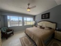  Ad# 6105347 golf course property for sale on GolfHomes.com
