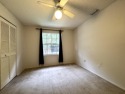  Ad# 6564630 golf course property for sale on GolfHomes.com
