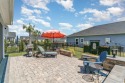  Ad# 6036246 golf course property for sale on GolfHomes.com