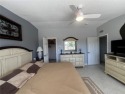  Ad# 6105347 golf course property for sale on GolfHomes.com