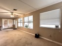  Ad# 6564630 golf course property for sale on GolfHomes.com