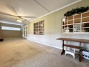  Ad# 6564630 golf course property for sale on GolfHomes.com