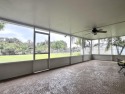  Ad# 6564630 golf course property for sale on GolfHomes.com