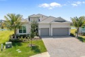 COVETED GOLF MEMBERSHIP INCLUDED!!! STUNNING FURNISHED 3/3/3 for sale in Punta Gorda Florida Charlotte County County on GolfHomes.com