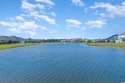  Ad# 6036246 golf course property for sale on GolfHomes.com