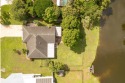  Ad# 6564630 golf course property for sale on GolfHomes.com