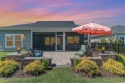  Ad# 6036246 golf course property for sale on GolfHomes.com