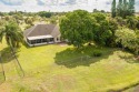  Ad# 6564630 golf course property for sale on GolfHomes.com