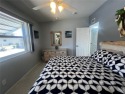  Ad# 6105347 golf course property for sale on GolfHomes.com