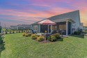  Ad# 6036246 golf course property for sale on GolfHomes.com