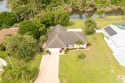  Ad# 6564630 golf course property for sale on GolfHomes.com