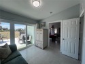  Ad# 6105347 golf course property for sale on GolfHomes.com