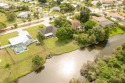  Ad# 6564630 golf course property for sale on GolfHomes.com