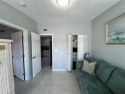  Ad# 6105347 golf course property for sale on GolfHomes.com