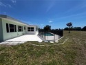  Ad# 6105347 golf course property for sale on GolfHomes.com