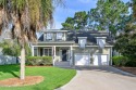 Escape to your own slice of paradise in this stunning 4 bedroom for sale in Beaufort South Carolina Beaufort County County on GolfHomes.com