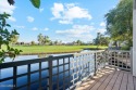 Welcome to this beautifully remodeled townhome in Gainey Ranch for sale in Scottsdale Arizona Maricopa County County on GolfHomes.com