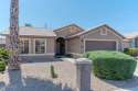 Outstanding Opportunity! This updated, bright & sunny home is for sale in Goodyear Arizona Maricopa County County on GolfHomes.com
