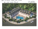 FIRST FLOOR UNITS AVAILABLE .. 
Aruba Bay Waterfront Resort and for sale in Corpus Christi Texas Nueces County County on GolfHomes.com