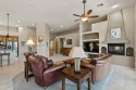  Ad# 6546917 golf course property for sale on GolfHomes.com
