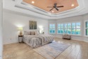  Ad# 6426422 golf course property for sale on GolfHomes.com