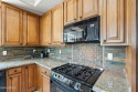  Ad# 6546917 golf course property for sale on GolfHomes.com