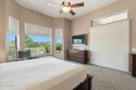  Ad# 6546917 golf course property for sale on GolfHomes.com