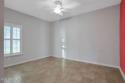  Ad# 6426422 golf course property for sale on GolfHomes.com
