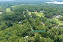  Ad# 6529583 golf course property for sale on GolfHomes.com