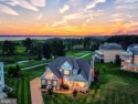  Ad# 6522115 golf course property for sale on GolfHomes.com