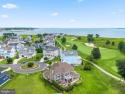  Ad# 6522115 golf course property for sale on GolfHomes.com