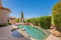  Ad# 6546917 golf course property for sale on GolfHomes.com