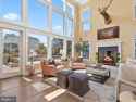  Ad# 6522115 golf course property for sale on GolfHomes.com