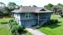 Nestled in Skimmer Cove on Blue Heron Lake, this home offers one for sale in Fripp Island South Carolina Beaufort County County on GolfHomes.com