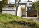 Prime location just 800 ft to Lake Lodge Marina!  *Sausalito for sale in Groveland California Tuolumne County County on GolfHomes.com