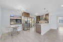 Welcome to this stunningly renovated 2 bed, 2 bath condo in the for sale in Delray Beach Florida Palm Beach County County on GolfHomes.com