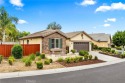  Ad# 6584958 golf course property for sale on GolfHomes.com