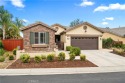  Ad# 6584958 golf course property for sale on GolfHomes.com
