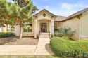  Ad# 6632658 golf course property for sale on GolfHomes.com