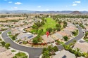  Ad# 6584958 golf course property for sale on GolfHomes.com