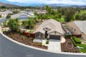  Ad# 6584958 golf course property for sale on GolfHomes.com