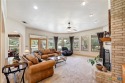  Ad# 6632658 golf course property for sale on GolfHomes.com