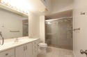  Ad# 5789684 golf course property for sale on GolfHomes.com