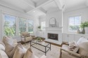  Ad# 6551924 golf course property for sale on GolfHomes.com