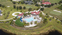 YOUR DREAM GOLF COURSE VILLA AWAITS YOU!, Florida